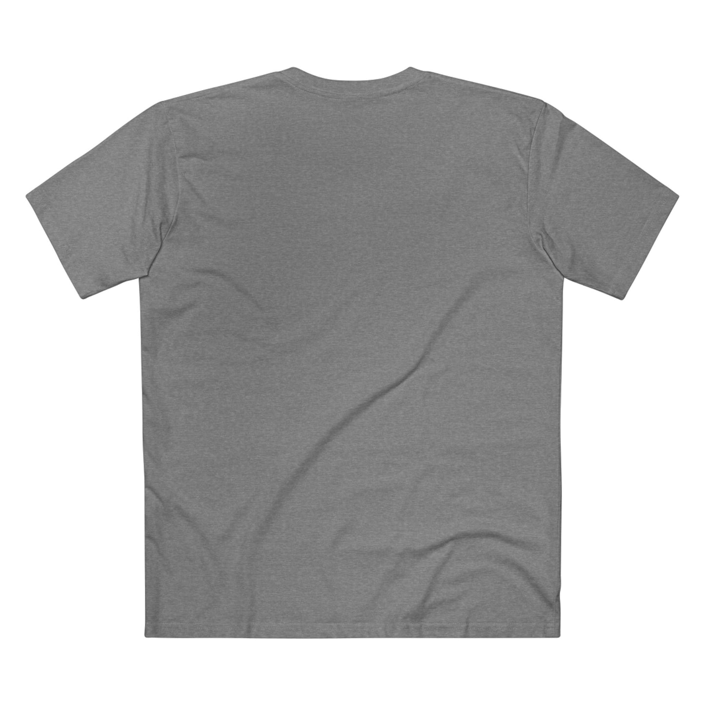 TRC: Slot Machine, Staple Tee