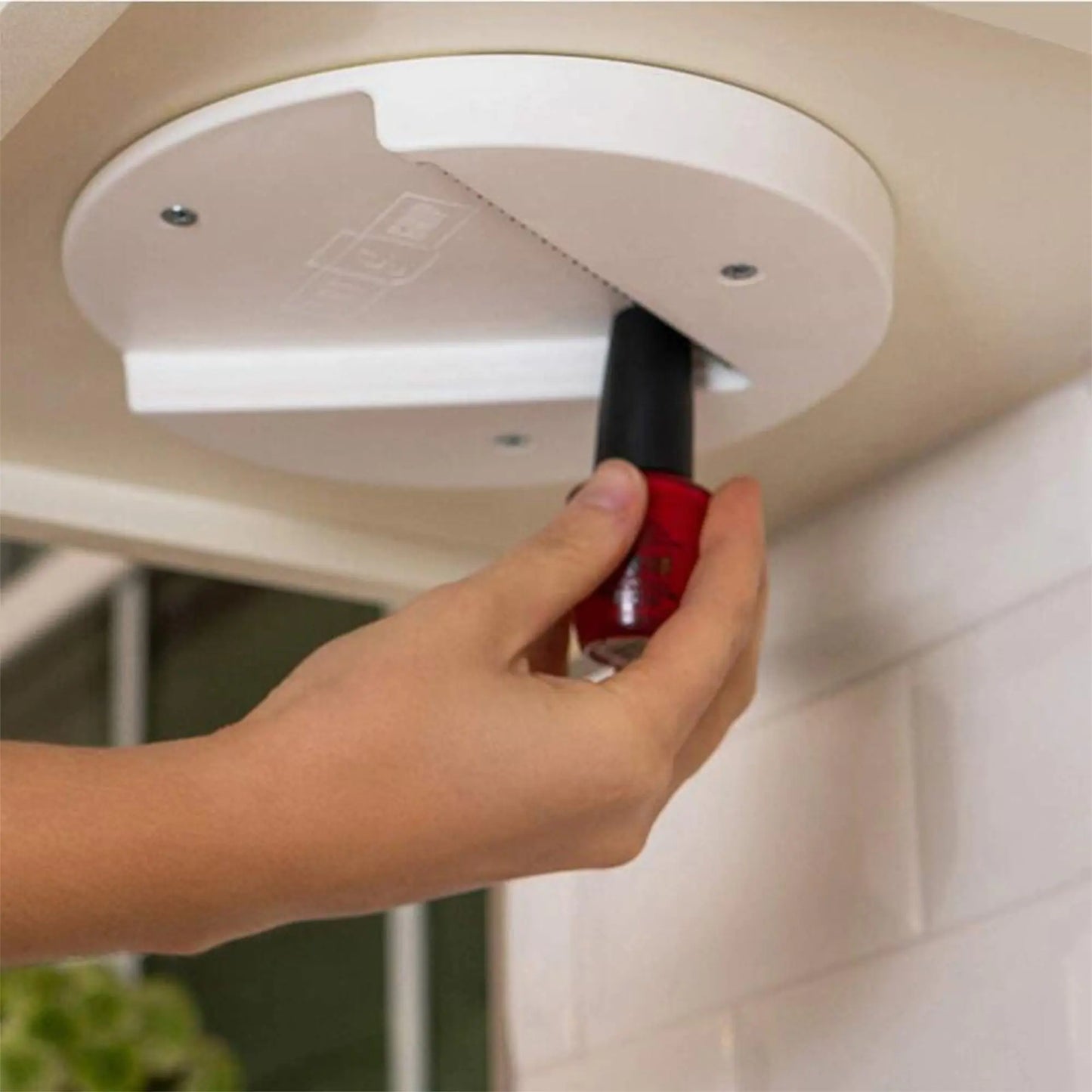Universal jar opener for seniors, kids, and anyone with limited grip strength